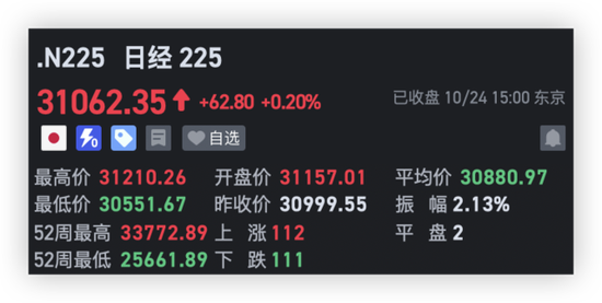 亚洲国产日韩A在线乱码:06-09-19-23-42-44N：43,关于亚洲国产日韩A在线乱码的一些探讨与解析
