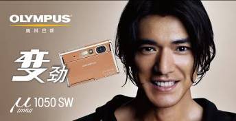 99国产欧美另类久久久精品:07-18-19-26-33-45X：29,探索99国产欧美另类文化，深度解读精品之作