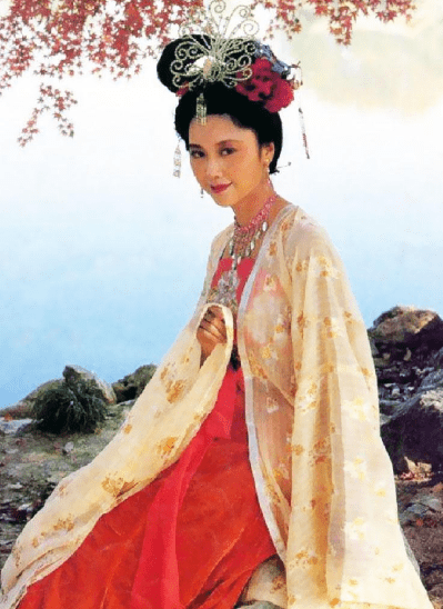 99久久久无码国产精品古装:10-19-22-27-28-40R：36,探索国产古装之美，从精品古装到无码文化的深度解读