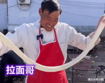 第1647页