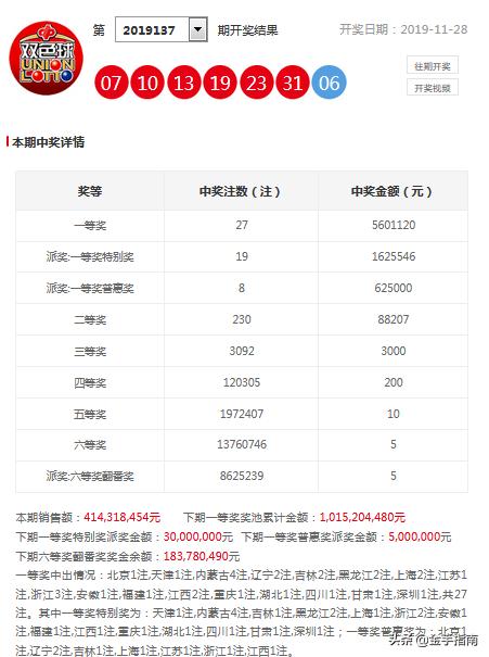 亚洲精品国产精品乱码不99:04-11-12-16-17-32M：04,亚洲精品国产与乱码的挑战，探索数字时代的文化融合与技术创新