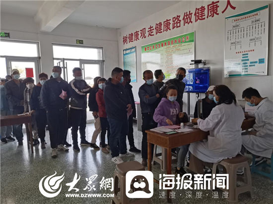 97SE亚洲国产综合自在线不卡:09-13-30-33-39-46C：45,关于97SE亚洲国产综合自在线不卡平台的深度解析