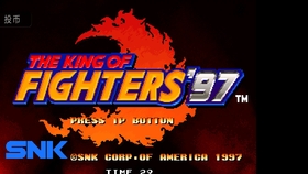 97成人碰碰久久人人超级碰OO:05-06-14-16-37-42R:24,探索成人娱乐新纪元,97成人碰碰与超级碰的独特魅力