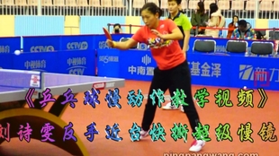 97成人碰碰久久人人超级碰OO:05-06-14-16-37-42R:24,探索成人娱乐新纪元,97成人碰碰与超级碰的独特魅力