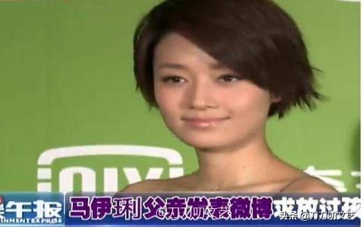 色88久久久久高潮综合影院:04-06-19-30-34-49V：41,探索色88久久久久高潮综合影院的魅力之旅，一场视觉与情感的交融盛宴