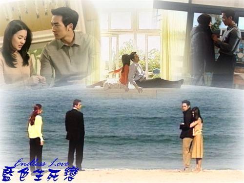 久久综合给合久久狠狠狠88:01-18-26-28-30-49V：12,久久综合与狠狠狠的力量，探索数字时代的独特魅力