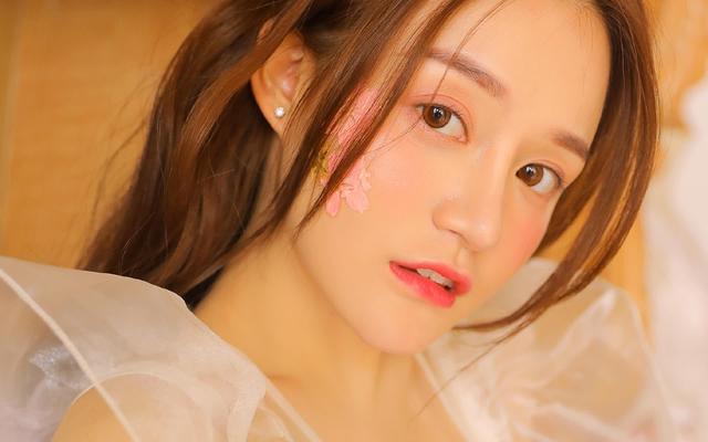 成在人线AV无码免费高潮水:01-17-19-30-45-48W：02,探索成人世界，在线视频内容与用户需求的交织