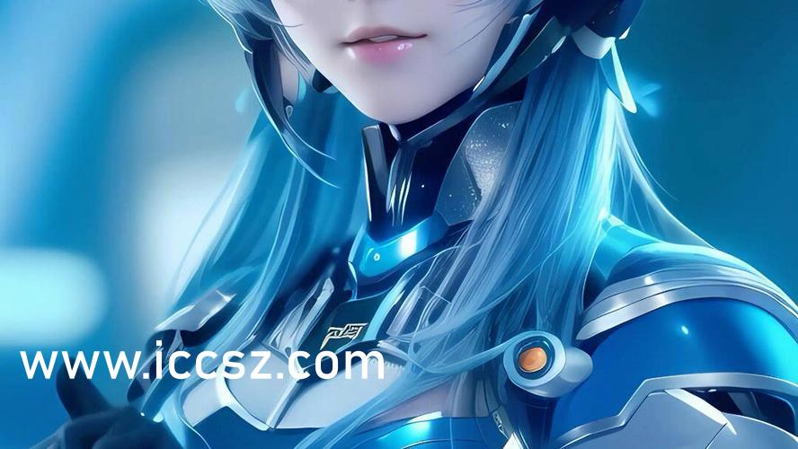 国产精品美女久久久久AV爽:03-07-16-33-37-48Z：30,国产精品美女与文化的魅力——一种深入人心的视觉与心灵享受