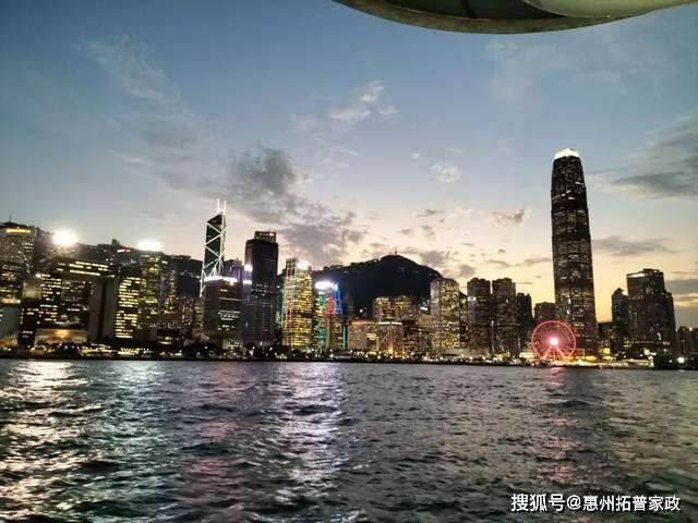 久久精品国产亚洲不AV麻豆:02-07-13-14-30-32C：31,久久精品国产亚洲之美，探索麻豆文化的独特魅力
