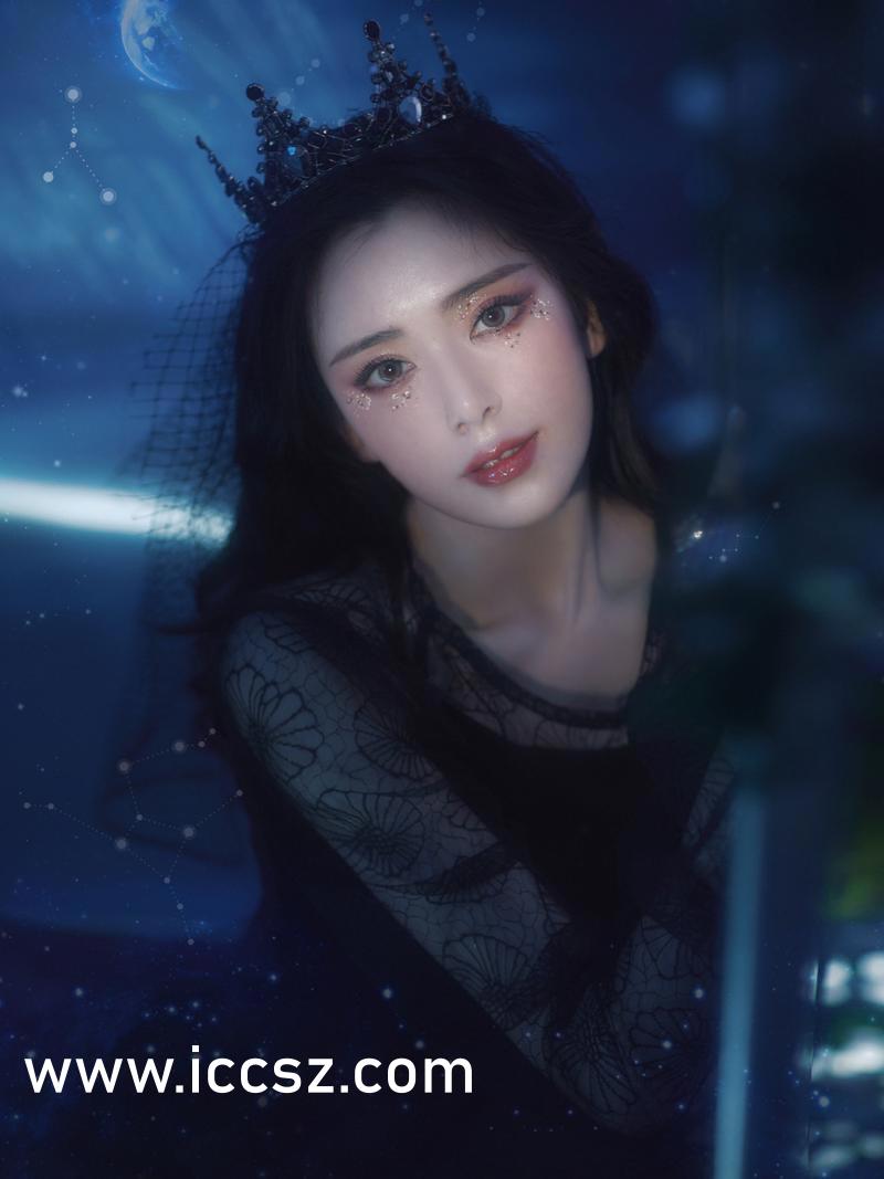 免费无码AV片在线观看播放:09-20-23-45-47-48M：08,色情内容是不合法的，违反我国相关的法律法规。我们应该遵守法律和道德准则，远离色情内容。如果有其他有益身心的娱乐需求，可以寻找一些正规的平台或文化活动，例如观看电影、参加体育运动，以丰富您的生活。