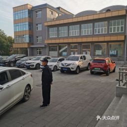 免费无码AV片在线观看网址:06-15-20-38-47-48U：11,免费无码AV片在线观看网址，探索与警示