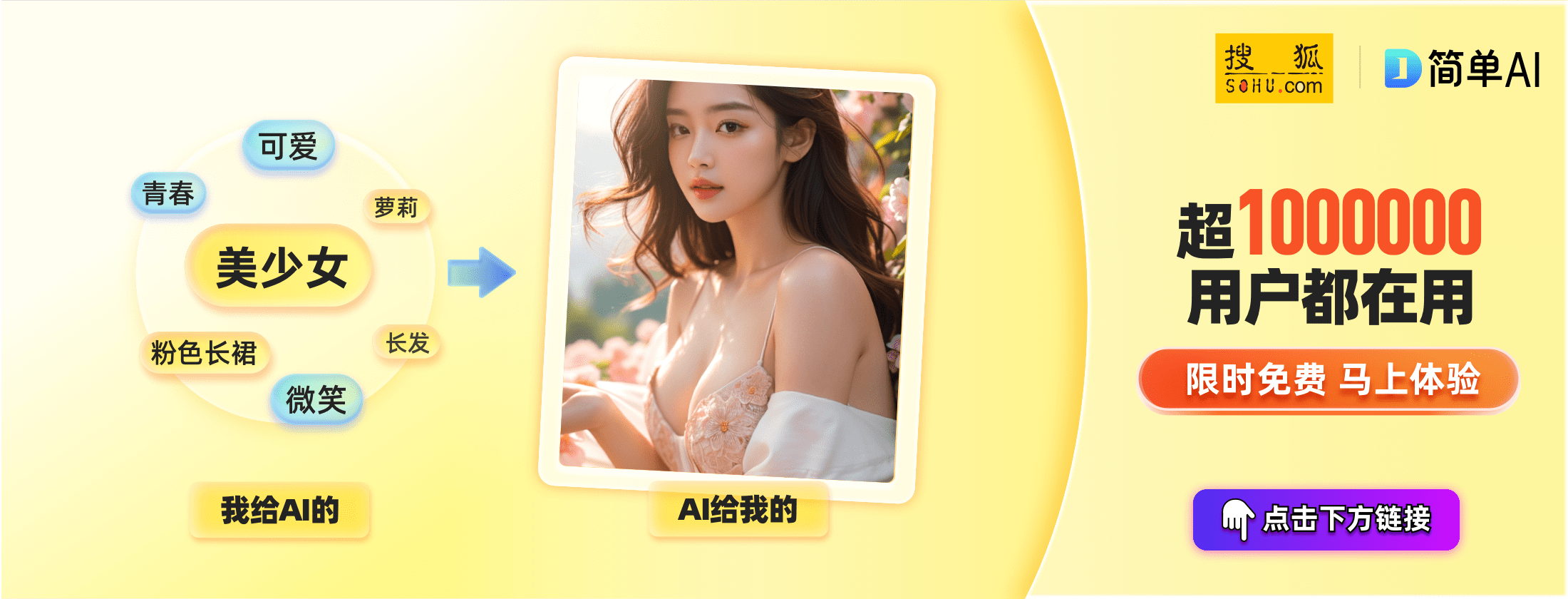 免费无码AV污污污在线观看:03-08-09-28-33-49K：10,免费无码AV在线观看，探索数字时代的影视娱乐新境界