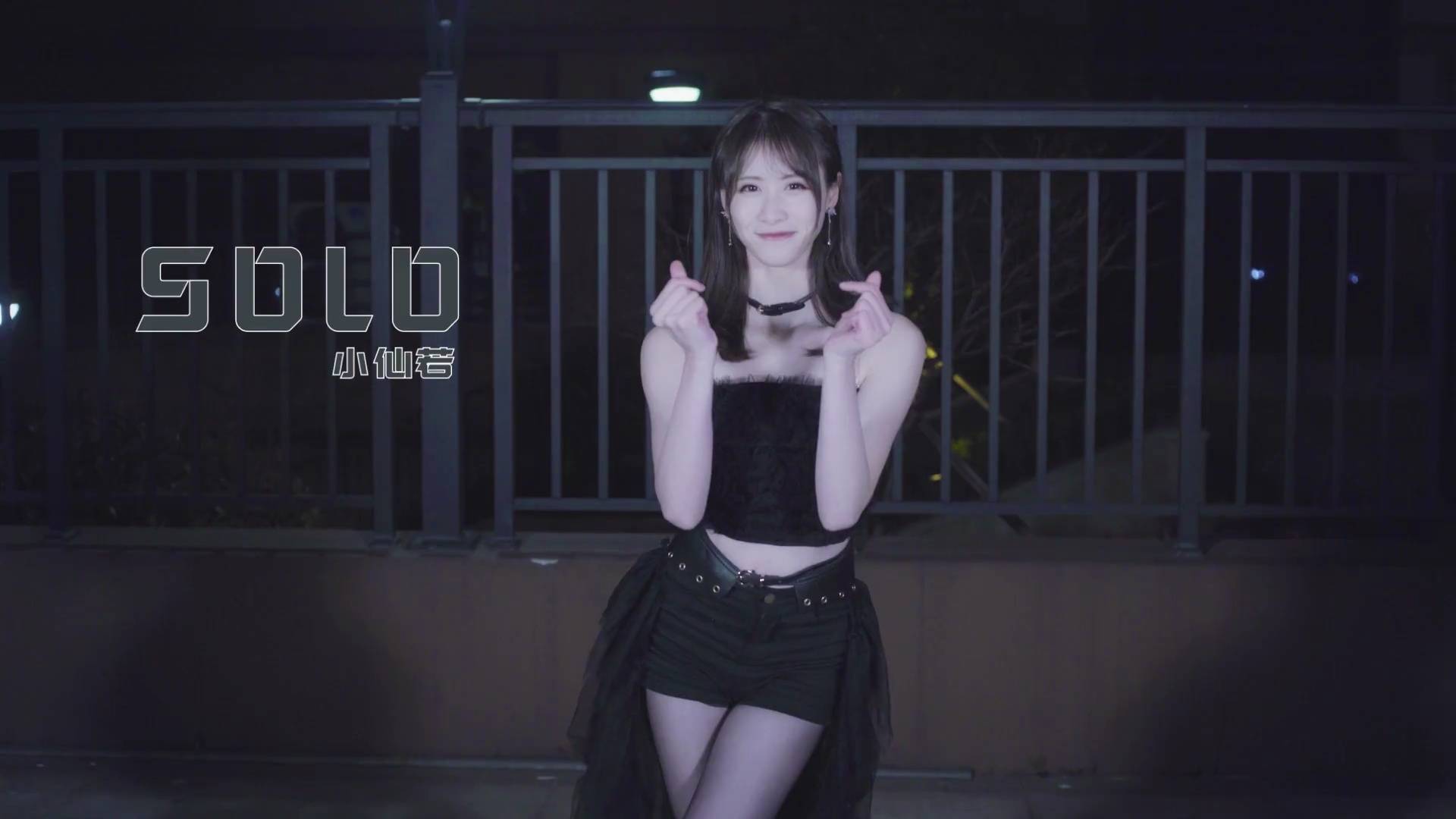 第1641页