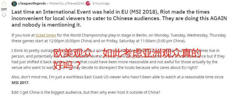 国产欧美亚洲精品A第一页:02-04-09-15-41-48S：14,国产欧美亚洲精品的多元魅力与深度探索 —— 第一页的神秘宝藏（02-04-09-15-41-48S）
