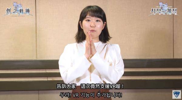 少妇人妻综合久久中文字幕888:03-07-11-26-27-31B：02,少妇人妻综合文化中的探索与深思，久久中文字幕系列