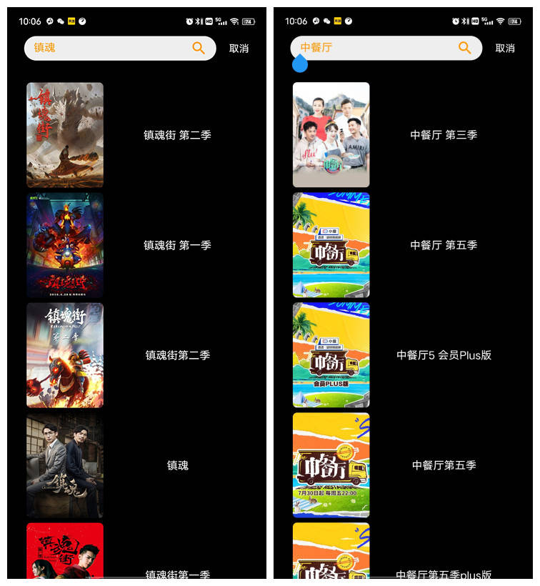 亚洲精品无码MV在线观看软件:17-18-26-30-39-43X：44,探索亚洲精品MV，在线观看软件的多样性与深度解析