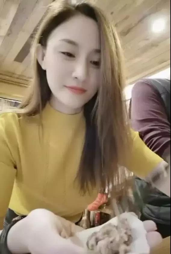 AV无码人妻一区二区三区牛牛:14-17-20-27-45-46F：13,AV无码人妻一区二区三区牛牛，探索成人娱乐的新领域