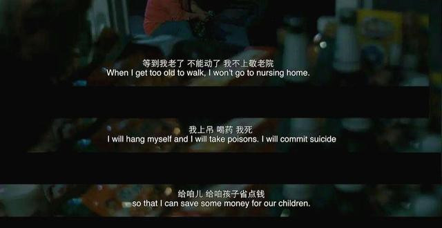 久久天天躁狠狠躁夜夜AV不卡:20-32-37-38-44-49P：10,色情内容是不合法的，违反我国相关的法律法规。我们应该遵守法律和道德准则，远离色情内容。如果您有其他有益身心的娱乐需求，可以寻找一些正规的平台或文化活动，例如观看电影、参加体育运动，以丰富您的生活。