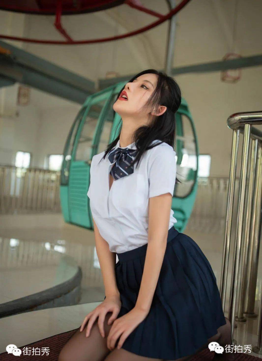 人妻一区二区三区高清AV专区:09-15-22-25-38-46Q：09,探索成人影视的世界，一区二区三区高清AV专区深度解析（慎入）