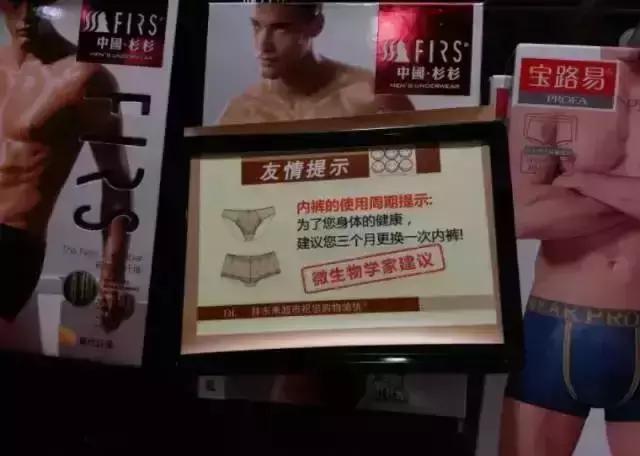香蕉久久久久久AV综合网成人:16-19-26-28-31-40K：14,香蕉久久久久久AV综合网成人探索之旅，不同年龄段的探索与发现（关键词解析）