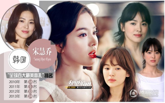 亚洲精品无码日韩国产不卡AV:01-11-14-31-32-48R：06,探索亚洲影视文化，精品无码日韩影视的独特魅力与产业洞察（日期，01-11-14-31-32-48R）