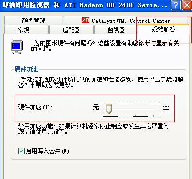 中文字幕不卡AV无码专线一本:08-13-33-39-45-48M：40,探索中文字幕无卡专线，从AV到高清观影的无障碍之旅