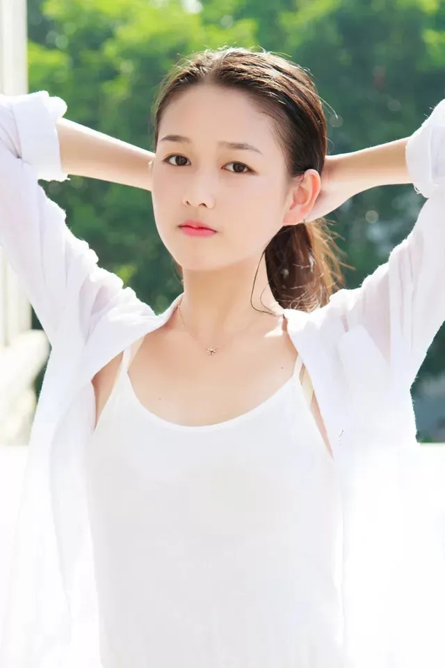 国产欧美综合一区二区三区:07-10-11-21-43-46V：26,国产欧美综合一区二区三区，探索与赏析（文章正文）