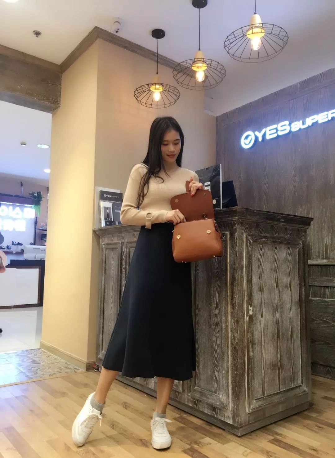 人人妻人人澡人人爽人人精品97:34-35-38-40-42-43Y：13,人人妻、人人澡、人人爽、人人精品——探索现代生活的新维度