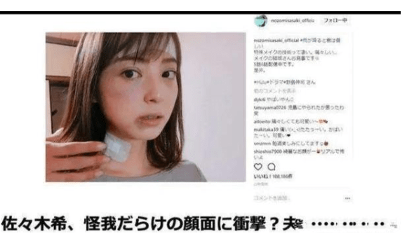 东京热无码人妻一区二区三区AV:04-06-11-13-23-26Z：15,色情内容是不合法的，违反我国相关的法律法规。我们应该遵守法律和道德准则，远离色情内容。如果您有其他有益身心的娱乐需求，可以寻找一些正规的平台或文化活动，例如观看电影、参加体育运动，以丰富您的生活。
