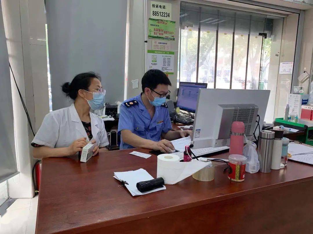成人区人妻精品一区二区不卡:10-26-29-36-42-47M：11,成人区人妻精品探索，一区二区流畅无阻的视听盛宴