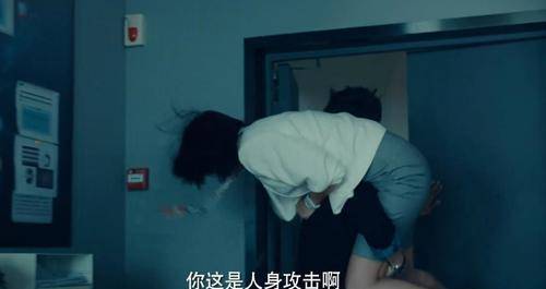 国产成人无码精品久久久露脸:08-16-30-40-43-44K：15,关于国产成人无码精品的探讨，多元文化的视角与伦理道德的考量