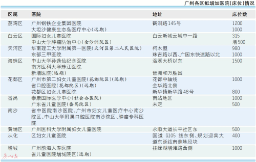 国产精品久久久久久麻豆一区:15-21-29-32-41-46B：44,探索国产影视精品，麻豆的魅力与内涵深度解析