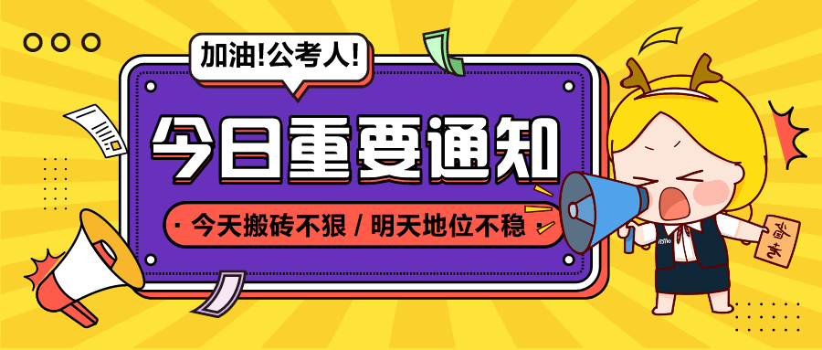 国产精品久久久久久无码五月:15-20-23-27-37-38J：47,国产影视精品的崛起，无尽探索与惊喜之旅（五月精选）