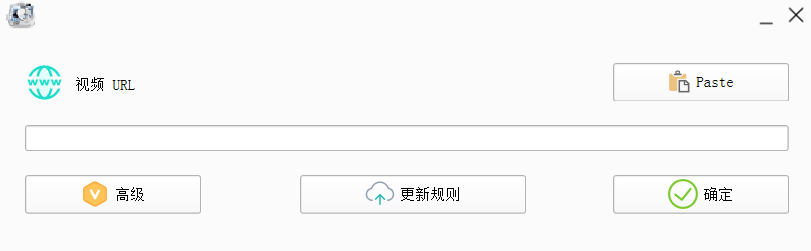 国产精品乱码久久久久久软件:02-08-31-36-40-47A：17,探索国产精品软件，乱码问题的深度解析与解决方案