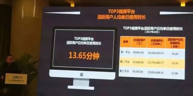 国产精品无码一区二区在线看:01-12-20-25-34-43Z：48,探索国产影视精品，一区二区在线看的新视界