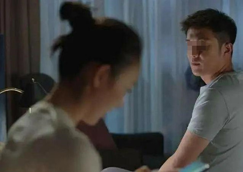 国产女人乱人伦精品一区二区:12-23-27-35-37-40A：43,国产女人乱人伦精品，探索一区二区的深度内涵与多元魅力