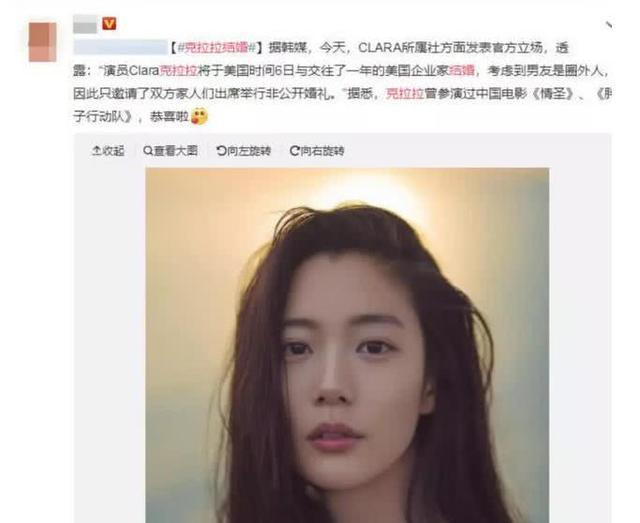 国产亚洲人成无码网在线观看:01-18-28-43-45-47V：42,探索国产亚洲文化之美，在线观看无码网的新视角