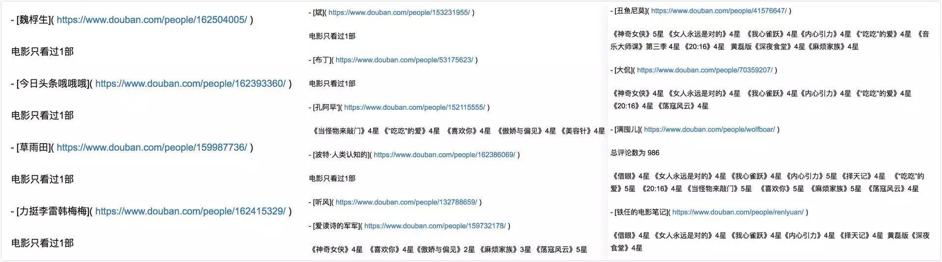 国精品无码一区二区三区左线:15-21-23-25-26-31K：39,国精品无码一区二区三区左线，深度探索与赏析