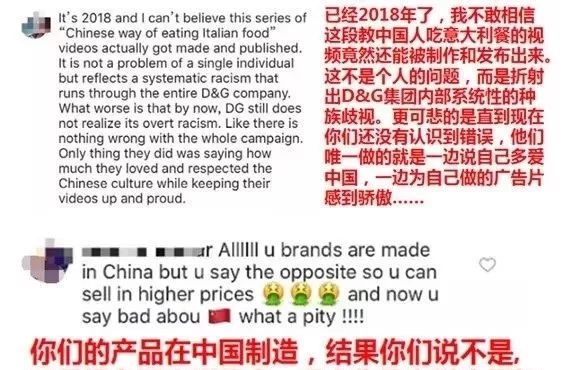 久久亚洲中文字幕不卡一二区:07-10-12-18-20-49T：30,久久亚洲中文字幕，高清流畅的影视体验一区至五区详解（07-10-12-18-20-49T，30）