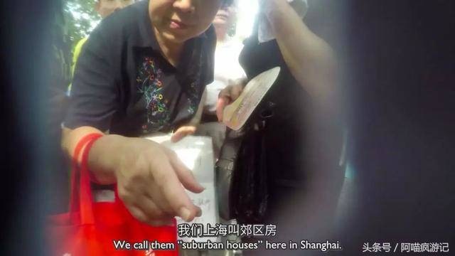 免费无遮挡无码视频在线观看:03-14-19-34-39-46J：33,免费无遮挡无码视频在线观看，探索优质视频内容的无限可能