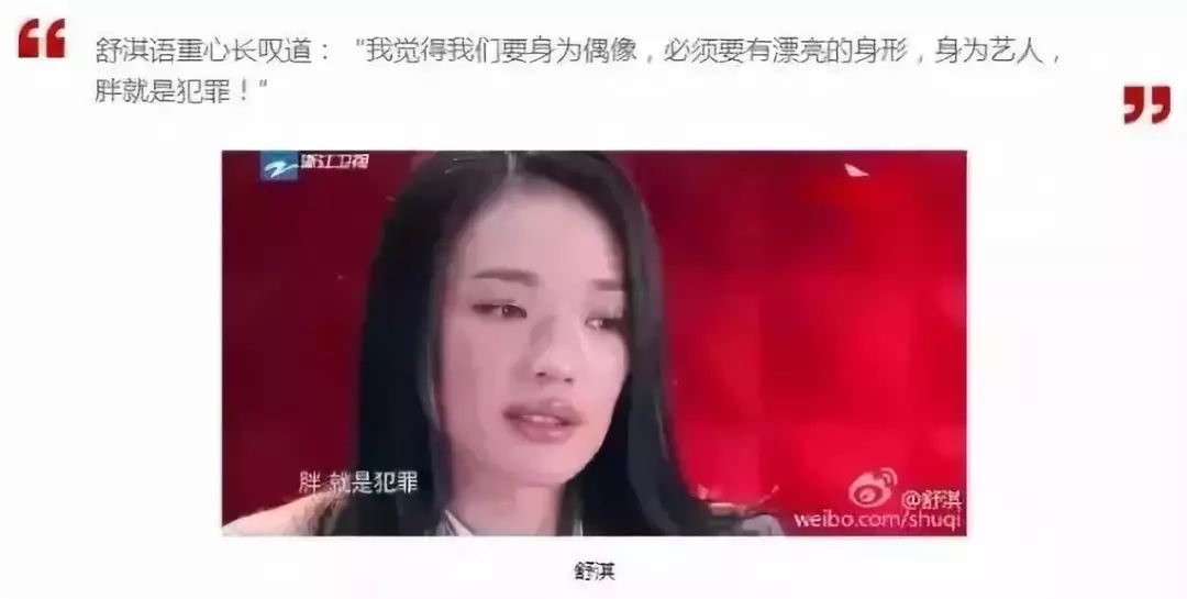 男人又粗又硬桶女人免费视频:06-08-15-29-44-49A：33,关于男人与女人的视频话题，探索真实与虚构之间的边界