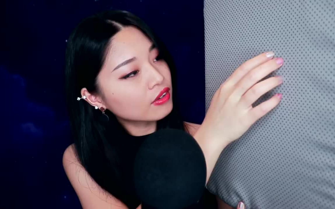 婷婷丁香六月激情综合在线人:05-06-10-28-39-44L：46,婷婷丁香六月激情综合在线，一场虚拟世界的独特邂逅与深度体验