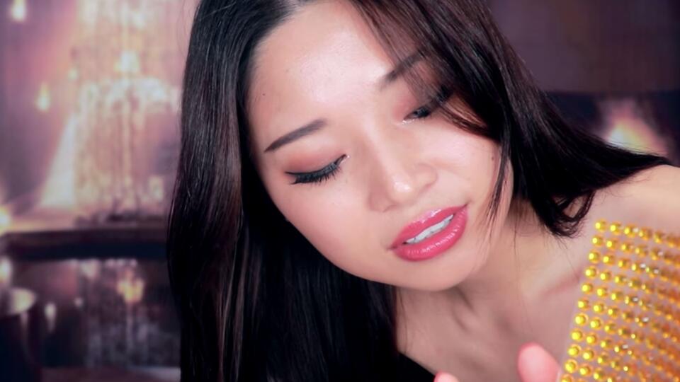 婷婷丁香六月激情综合在线人:05-06-10-28-39-44L:46,婷婷丁香六月激情综合在线,一场虚拟世界的独特邂逅与深度体验