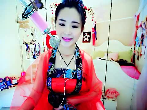 婷婷丁香六月激情综合在线人:05-06-10-28-39-44L:46,婷婷丁香六月激情综合在线,一场虚拟世界的独特邂逅与深度体验