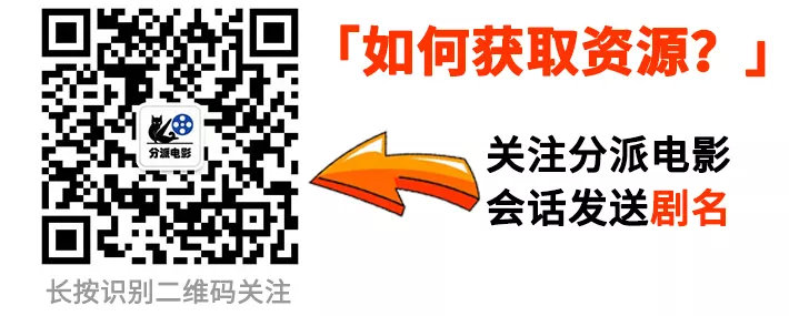 无码专区久久综合久综合字幕:05-07-16-22-24-45C：46,无码专区久久综合久综合字幕，探索优质内容的无限魅力