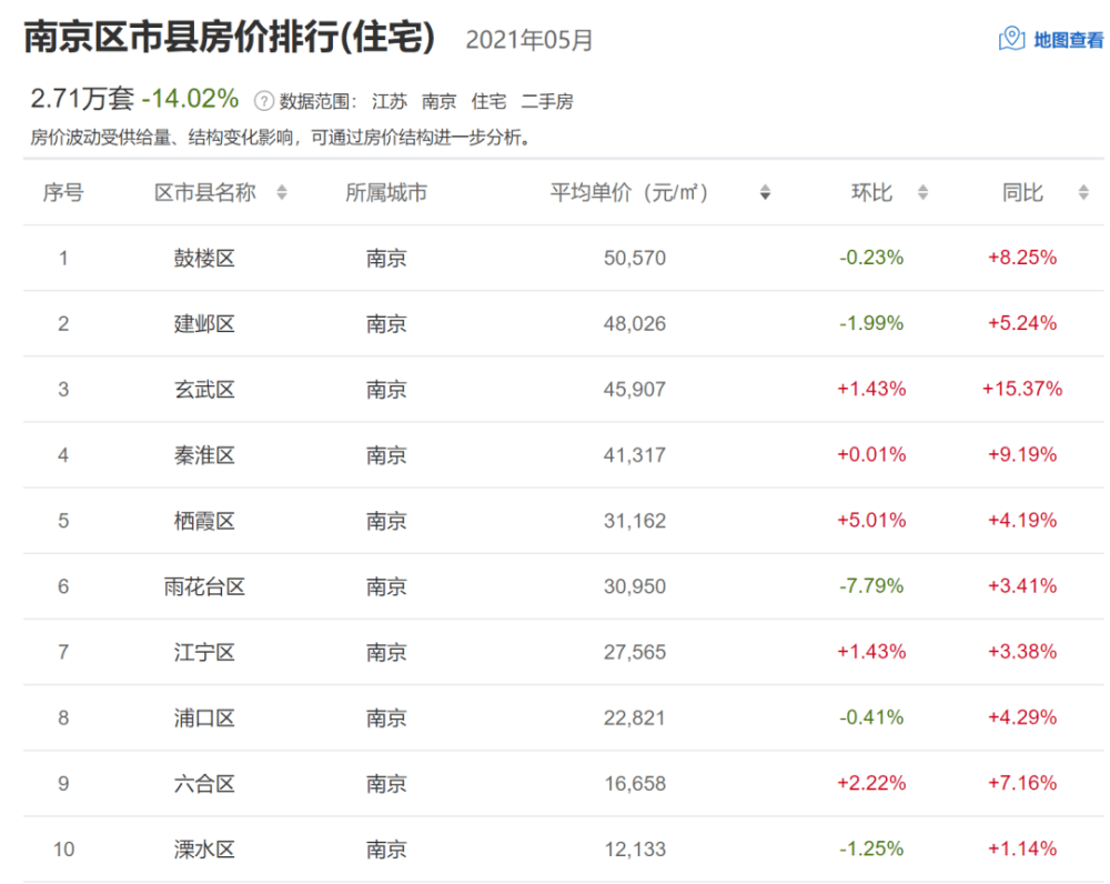 亚洲国产精品一区二区成人片:03-06-12-20-21-44S：16,色情内容是不合法的，违反我国相关的法律法规。我们应该遵守法律和道德准则，远离色情内容。如果您有其他有益身心的娱乐需求，可以寻找一些正规的平台或文化活动，例如观看电影、参加体育运动，以丰富您的生活。