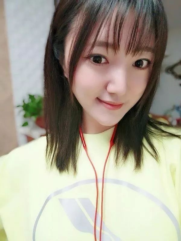 亚洲国产一区二区波多野结衣:07-13-18-22-35-49A：17,亚洲国产影视的多元魅力，从一区到二区的波多野结衣现象深度解析