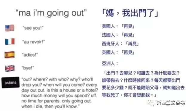 亚洲精品乱码久久久久久按摩:03-16-22-24-25-29Y：40,亚洲精品按摩，探索乱码的奥秘与按摩的魅力