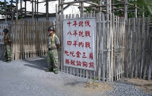 亚洲人成网亚洲欧洲无码久久:09-11-20-26-27-43N：01,亚洲人成网，跨越文化与技术的融合之旅