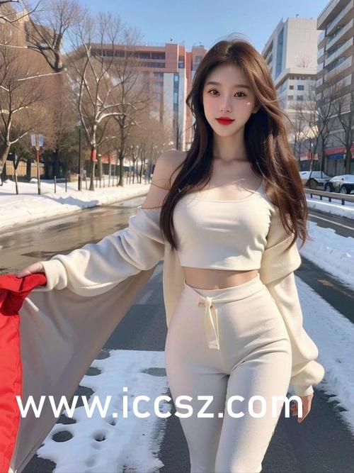 又爽又黄又无遮挡的视频美女:04-19-28-37-41-47Y：02,探索美女视频的世界，又爽又黄又无遮挡的多元魅力